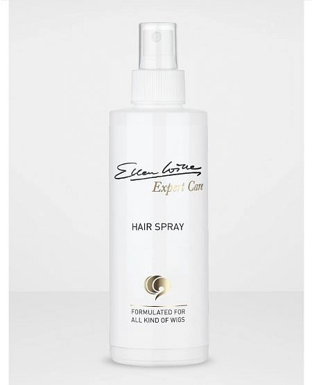 Lak na paruky Ellen Wille